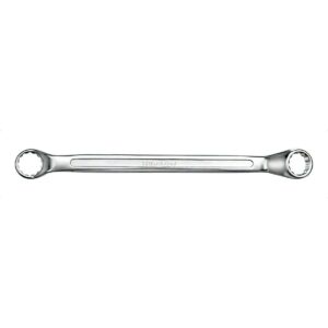 R01182528 CHAVE ESTRELA 25x28 mm