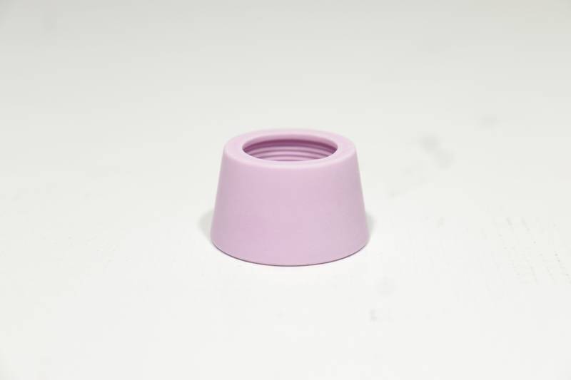 Bocal Ceramico Plasma - SG 55 (Compatível com PL-9055-BV)