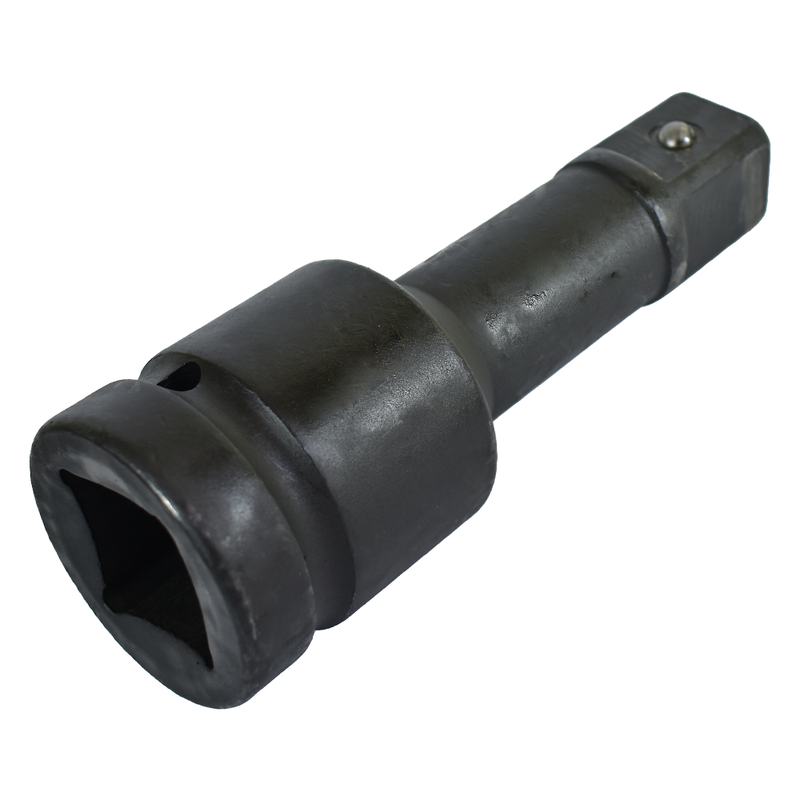 Extensão Soquete de Impacto 1" X 150MM