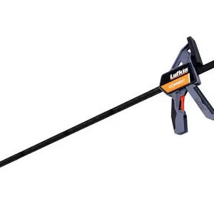Broca HP-P 21/32" 338