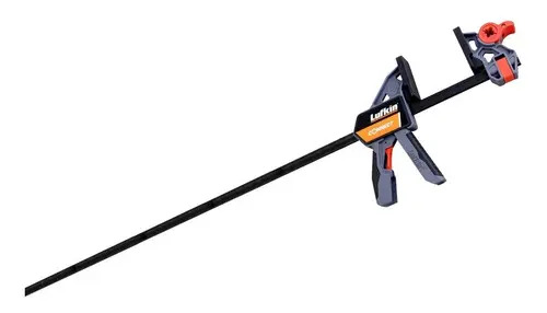 Broca HP-P 21/32" 338