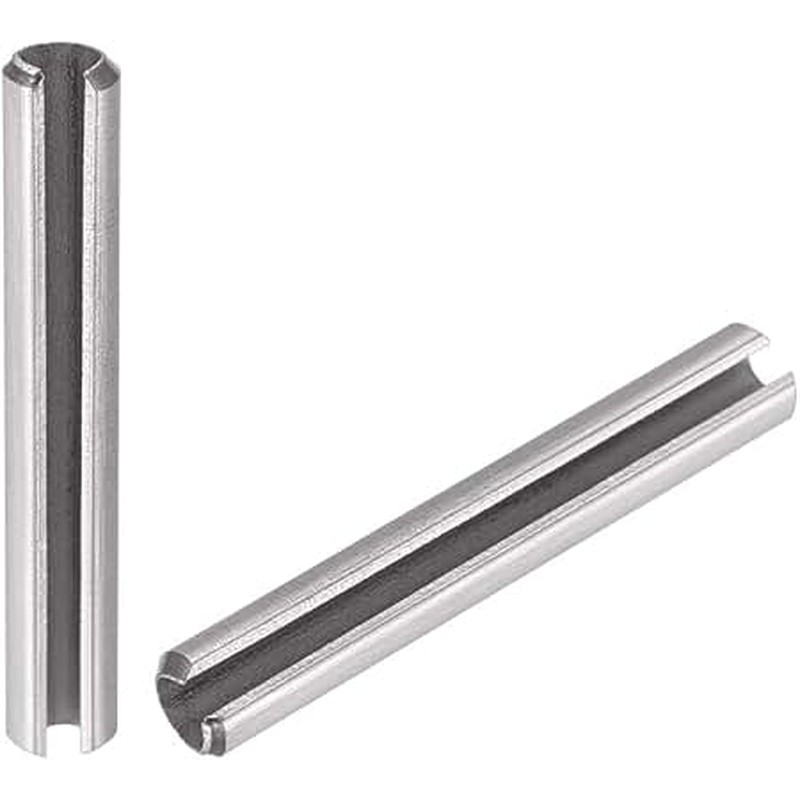 9507867 PIN.SPRING.3MMX18MM.SS