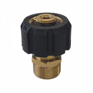 Adaptador M22 X 15 para M22 X 14