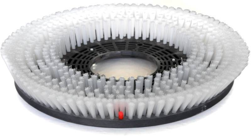 Escova de Nylon 510MM CT50B/55/70