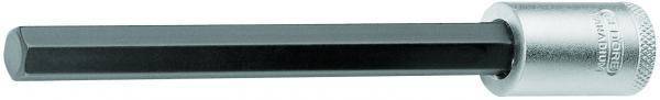 IN30L-10 Chave Soquete Hexagonal Longa