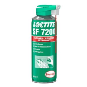 Loctite® SF 7200