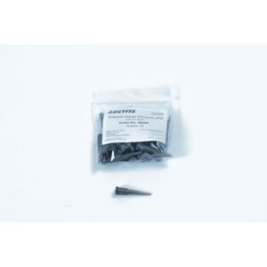 LOCTITE® Tapered Dispense Tips