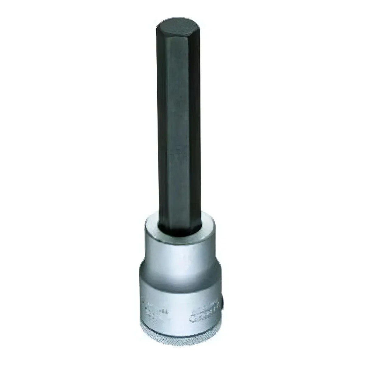 IN32L-14 Chave Soquete Hexagonal Longa