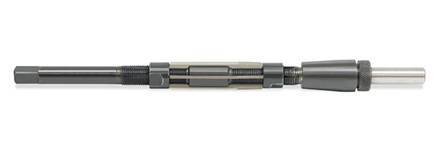 Alargador Expansivo C/Guia 23.75 a 27.0 MM H