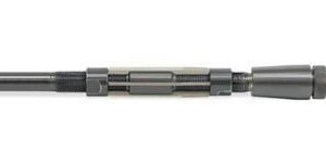 Alargador Expansivo C/Guia 38.75 a 46.0 MM L