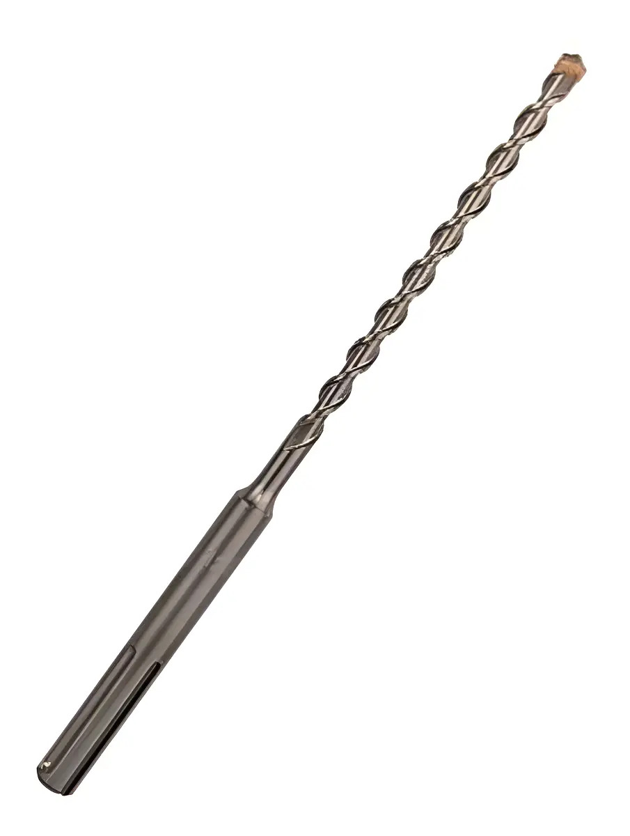 Broca SDS/Max 13 X 400 MM