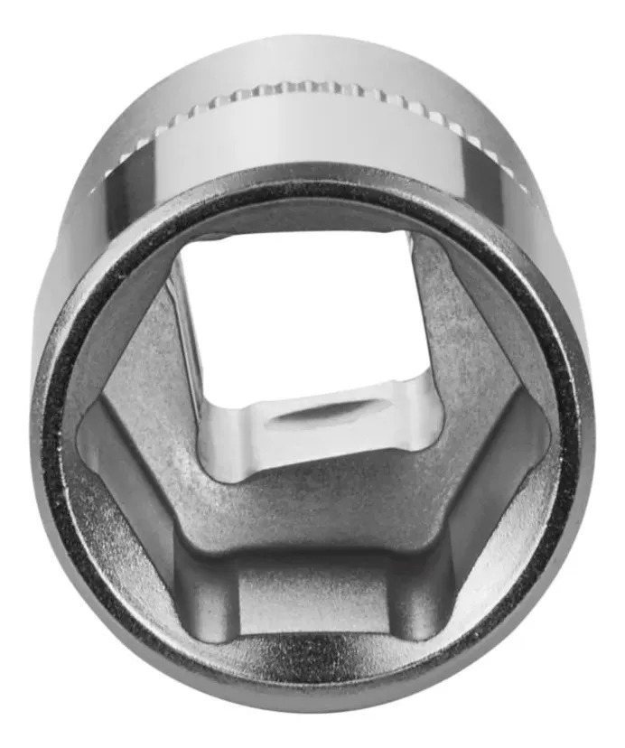 R41001109 Soquete 1/4 sext.long.11mm