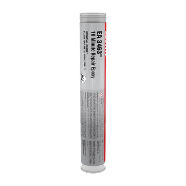 Loctite® BP000398 — EA 3463