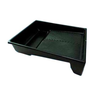 Bandeja Pintura 37X29 G Preta