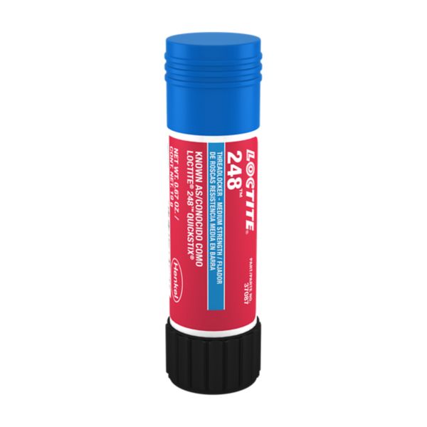LOCTITE® BP000000153639 — 248 Trava-rosca