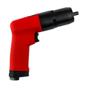 SGT-0236 - Furadeira / Extrusora 1HP (sem Mandril) 900RPM