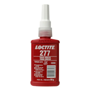 Loctite® BP000000153485 — 277