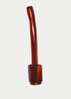 Tubo Giratorio para SGT-9910