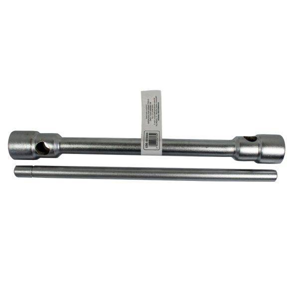 Chave de Roda 30X33MM com Cabo
