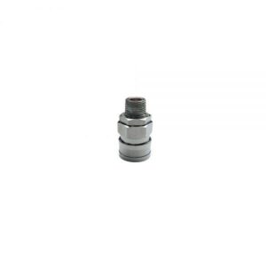 Engate Rapido 1/2" Macho SM-400