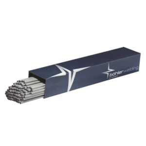 Eletrodo 3,20 2595-15  CN 25/9 Cut
