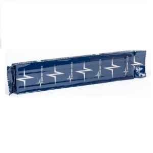 Eletrodo 2,50 7018-1 (EV50) - 5KG