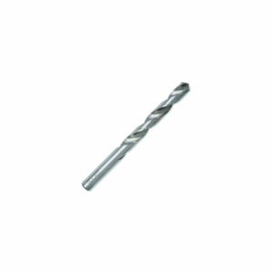 Broca HP-M Plus 2.60 MM 338