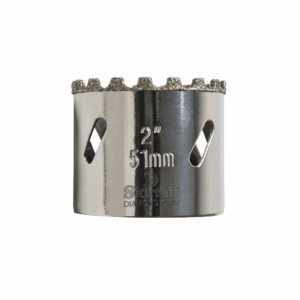 150NR-1/4" X 4" Chave de Fenda Simples Isolada Ccartela