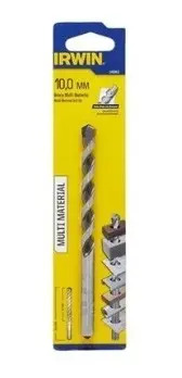 IRWIN IW46863 — BR Multi-Material IRWIN 10.0 X 140MM as