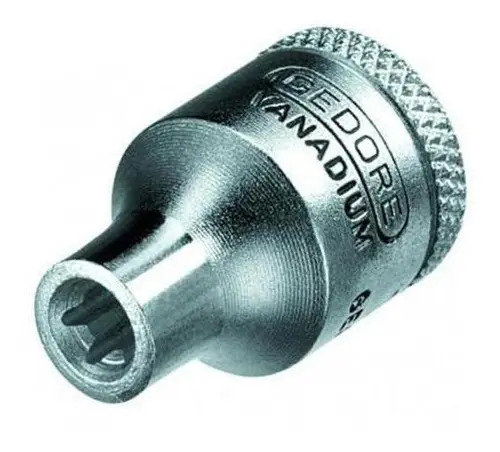 TX30-E10 Soquete Gtx