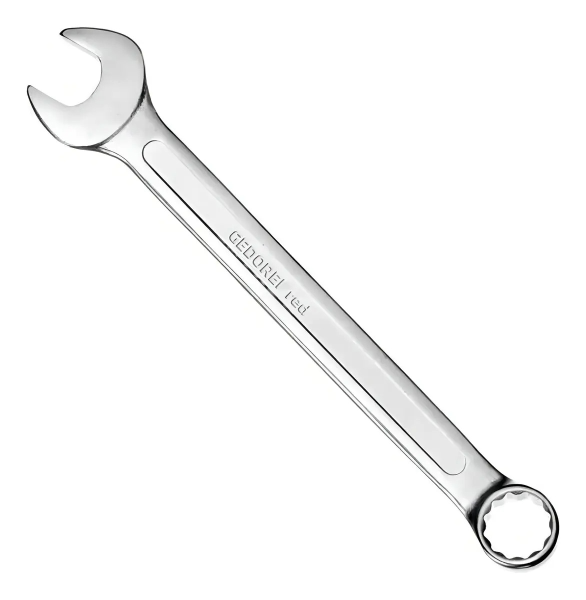 R09110064 Chave Combinada 1