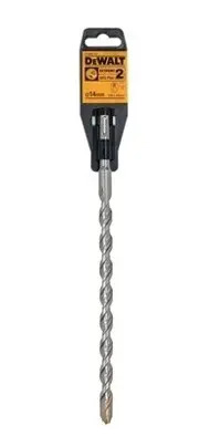 DEWALT DT9569-QZ — Broca Enc.sds Plus Extreme 14 X 240 X 300