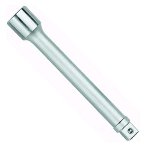 3090-5 Extensao