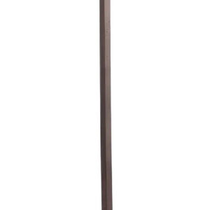 42T- 5/16" Chave Hexagonal com Cabo T