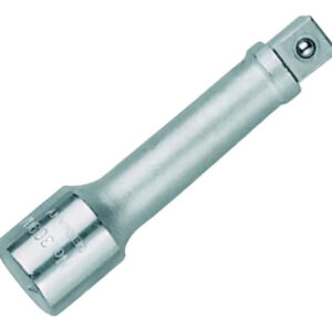 3090-3 Extensao