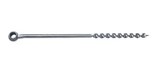 IRWIN IW513 — Trado Mathie IRWIN 457MM 18" X 5/8" CX C/6