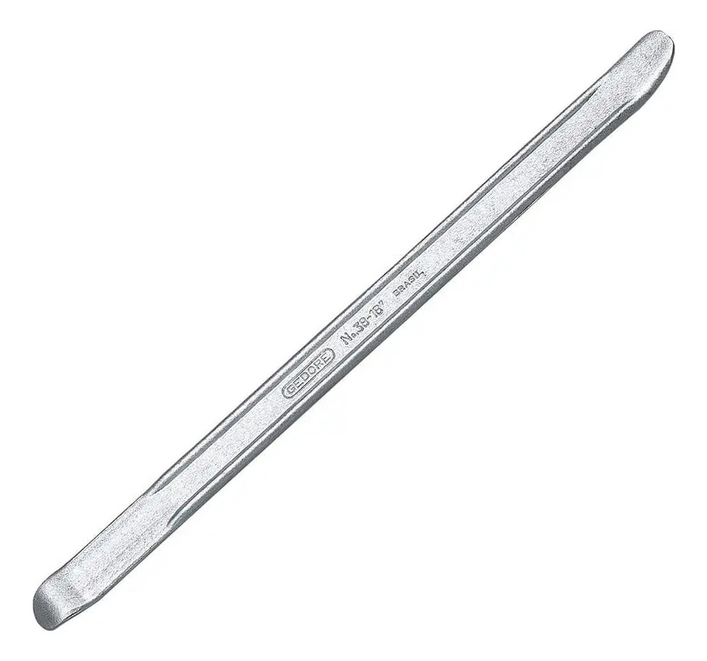 Broca HP-P 1/4" 338