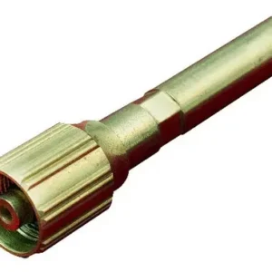 Misturador Glp F-43 P/ Mac K-43