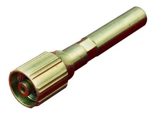 Misturador Glp F-43 P/ Mac K-43