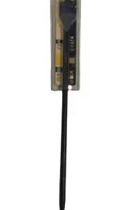 DEWALT Broca Chata para Madeira 1" X 16"