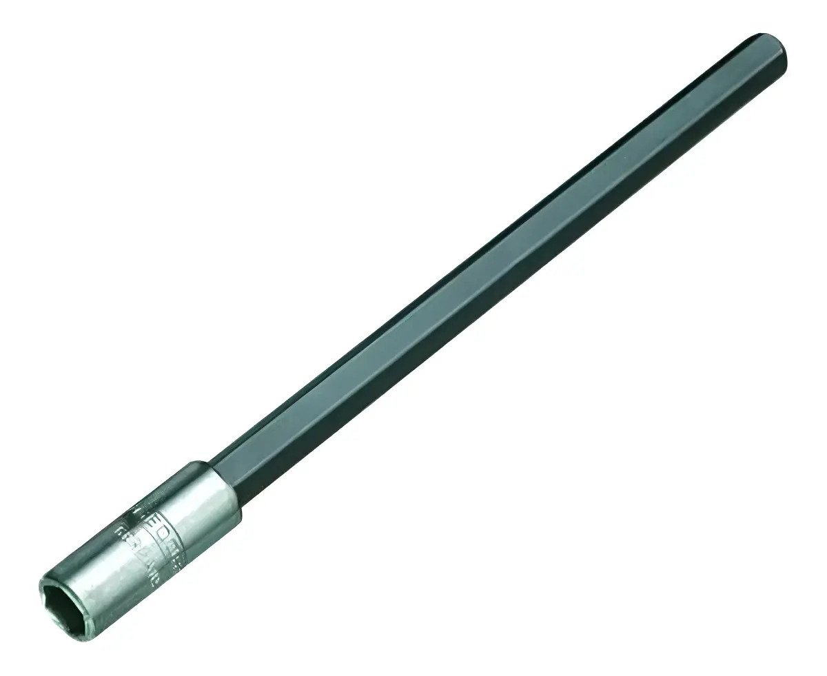 699 L Porta Bits Imantado Longo