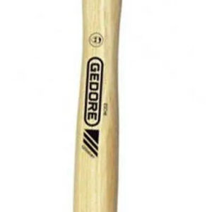 224 E-35 Martelo de Acetato