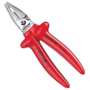 Vde 8250-160 Alicate Universal