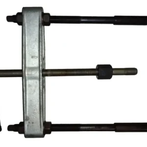 1.36/4 Suporte para Extração Interna