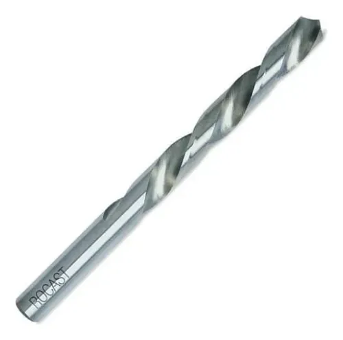 Broca HP-M 7.80 MM 338