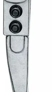 106/B-150-SE Garra para Sacapolia