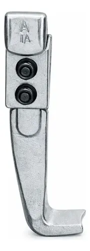 106/B-150-SE Garra para Sacapolia