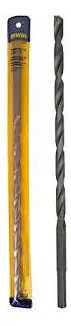 IRWIN IW927 — BR MD IRWIN 250 X 10.0MM EV CX C/5