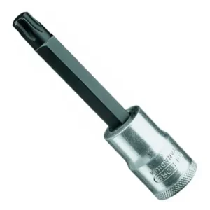 ITX19L-T50 Chave Soquete  Gtx Longo Encaixe 1/2