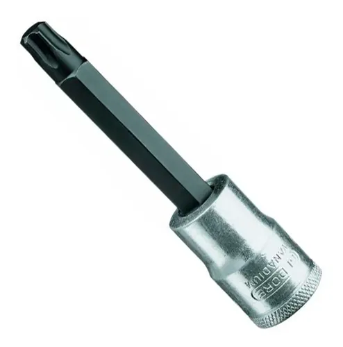 ITX19L-T50 Chave Soquete Gtx Longo Encaixe 1/2
